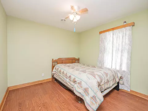 40509 78th St, Covert, MI 49043 photo 18