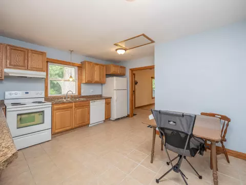 40509 78th St, Covert, MI 49043 photo 6