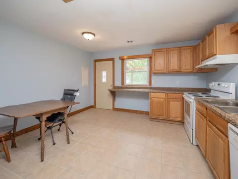 40509 78th St, Covert, MI 49043 photo 5