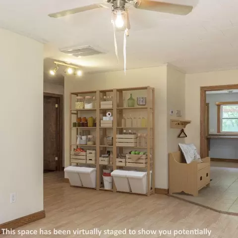 40509 78th St, Covert, MI 49043 photo 13