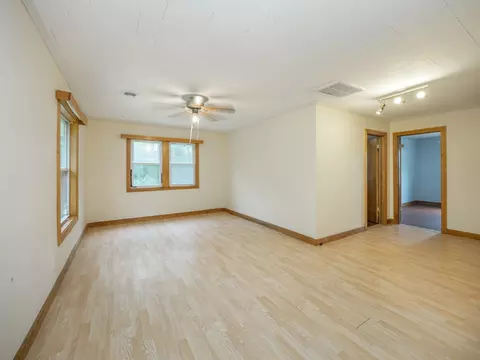 40509 78th St, Covert, MI 49043 photo 9