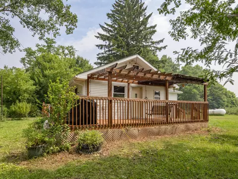 40509 78th St, Covert, MI 49043 photo 3