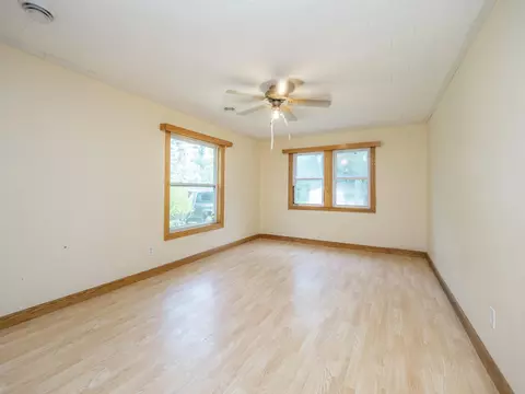40509 78th St, Covert, MI 49043 photo 11