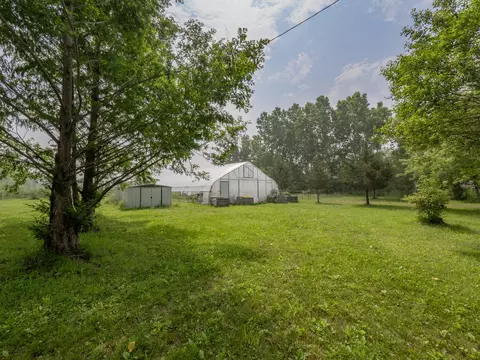 40509 78th St, Covert, MI 49043 photo 24