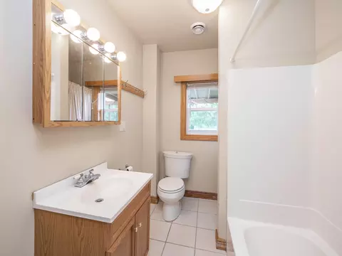 40509 78th St, Covert, MI 49043 photo 19
