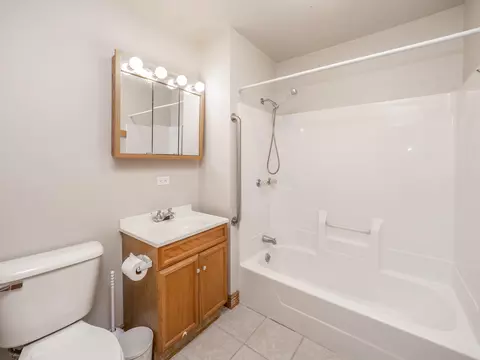 40509 78th St, Covert, MI 49043 photo 16