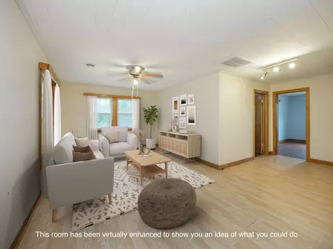 40509 78th St, Covert, MI 49043 photo 10
