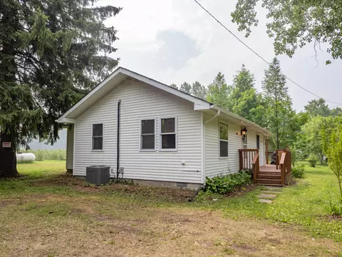 40509 78th St, Covert, MI 49043 photo 30
