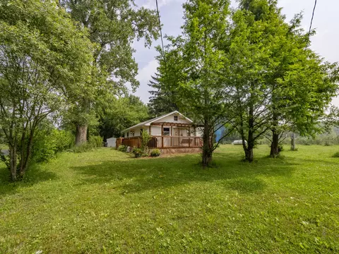 40509 78th St, Covert, MI 49043 photo 4