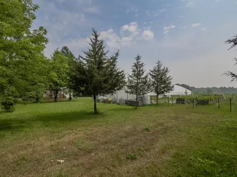 40509 78th St, Covert, MI 49043 photo 25