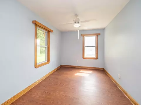 40509 78th St, Covert, MI 49043 photo 17