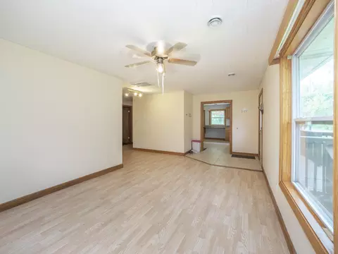 40509 78th St, Covert, MI 49043 photo 12