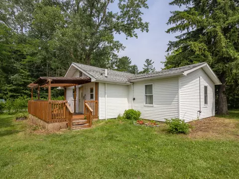 40509 78th St, Covert, MI 49043 photo 2