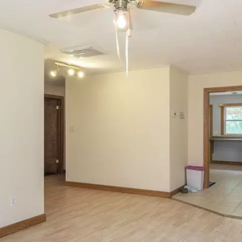 40509 78th St, Covert, MI 49043 photo 14