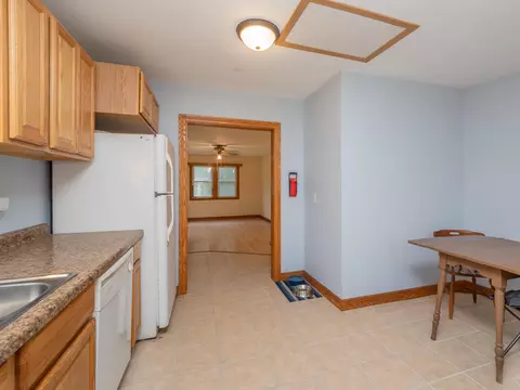 40509 78th St, Covert, MI 49043 photo 8