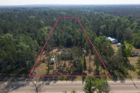 11203 Deerheart Valley Rd, Roscommon, MI 48653