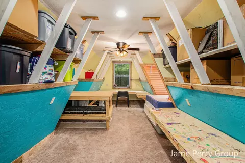 8778 W Stanton Rd, Stanton, MI 48888 photo 20