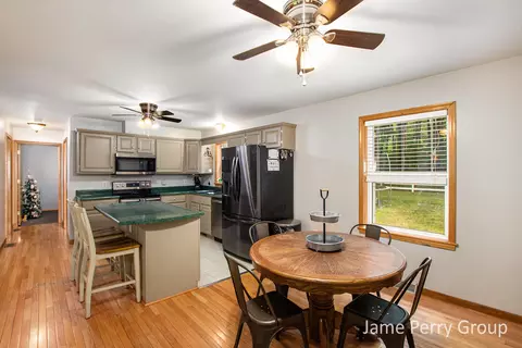 8778 W Stanton Rd, Stanton, MI 48888 photo 8