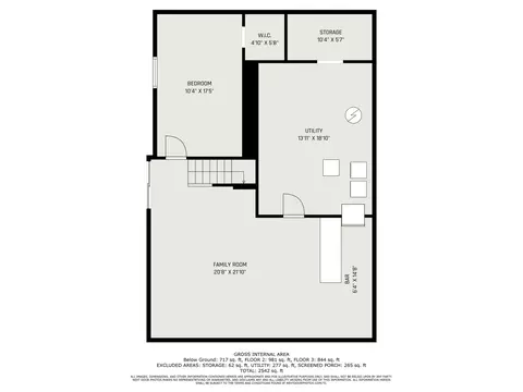 8778 W Stanton Rd, Stanton, MI 48888 photo 38