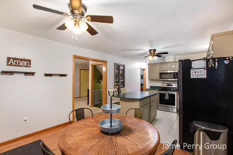 8778 W Stanton Rd, Stanton, MI 48888 photo 9