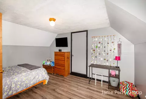 8778 W Stanton Rd, Stanton, MI 48888 photo 17
