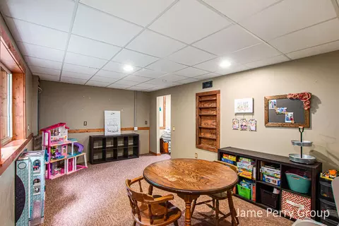 8778 W Stanton Rd, Stanton, MI 48888 photo 25