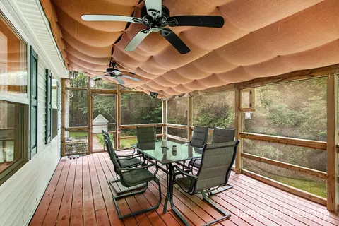 8778 W Stanton Rd, Stanton, MI 48888 photo 35