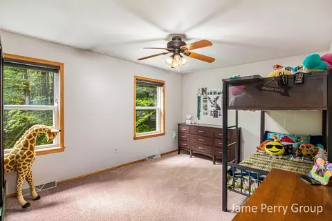 8778 W Stanton Rd, Stanton, MI 48888 photo 11