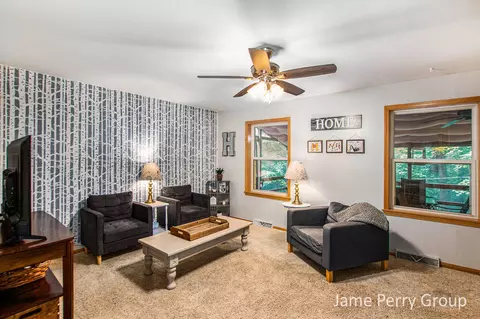 8778 W Stanton Rd, Stanton, MI 48888 photo 3