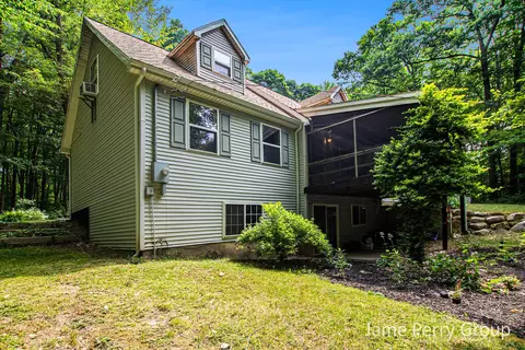 8778 W Stanton Rd, Stanton, MI 48888 photo 33