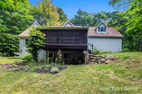 8778 W Stanton Rd, Stanton, MI 48888 photo 32