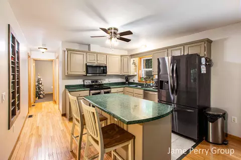 8778 W Stanton Rd, Stanton, MI 48888 photo 6