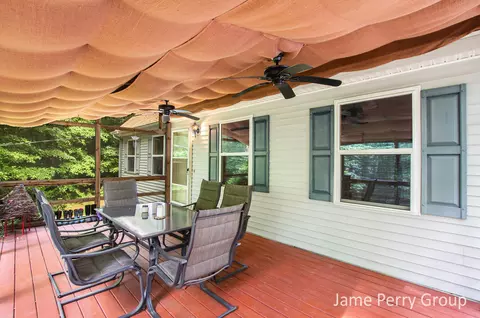 8778 W Stanton Rd, Stanton, MI 48888 photo 34