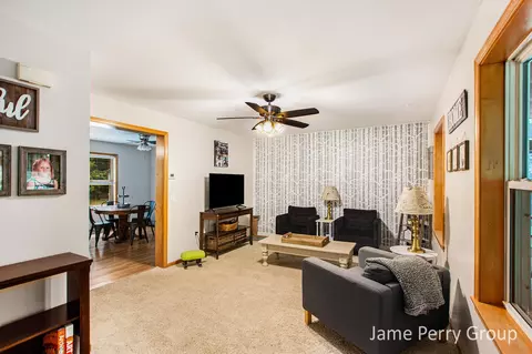 8778 W Stanton Rd, Stanton, MI 48888 photo 5