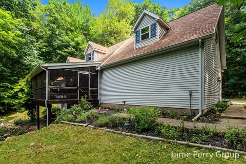 8778 W Stanton Rd, Stanton, MI 48888 photo 31