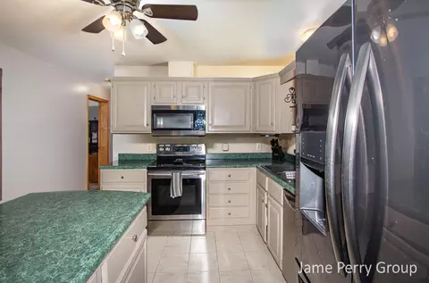 8778 W Stanton Rd, Stanton, MI 48888 photo 7