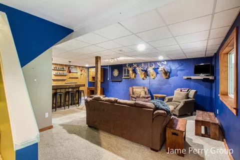 8778 W Stanton Rd, Stanton, MI 48888 photo 23
