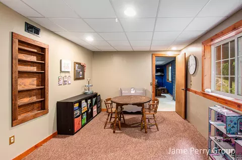 8778 W Stanton Rd, Stanton, MI 48888 photo 26