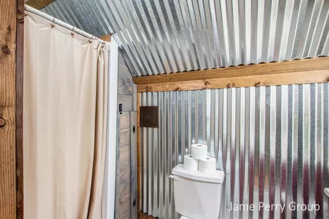 8778 W Stanton Rd, Stanton, MI 48888 photo 19