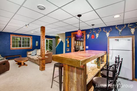8778 W Stanton Rd, Stanton, MI 48888 photo 22