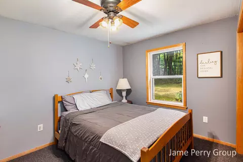 8778 W Stanton Rd, Stanton, MI 48888 photo 10