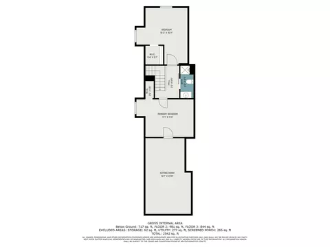 8778 W Stanton Rd, Stanton, MI 48888 photo 37