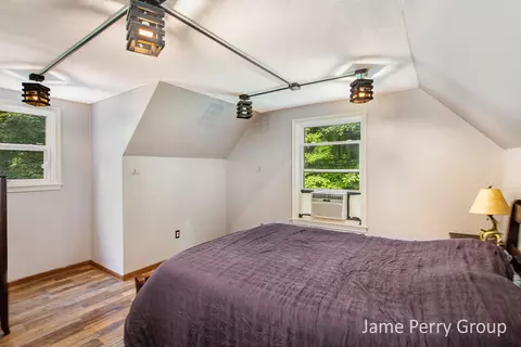 8778 W Stanton Rd, Stanton, MI 48888 photo 15