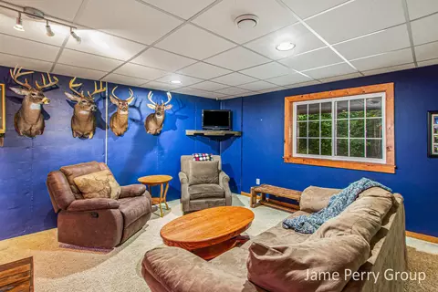 8778 W Stanton Rd, Stanton, MI 48888 photo 21
