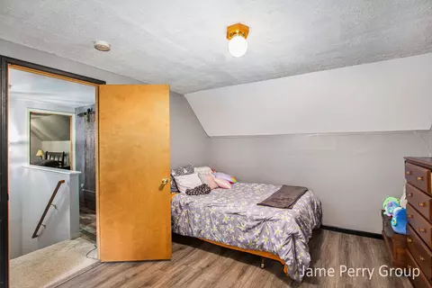8778 W Stanton Rd, Stanton, MI 48888 photo 16