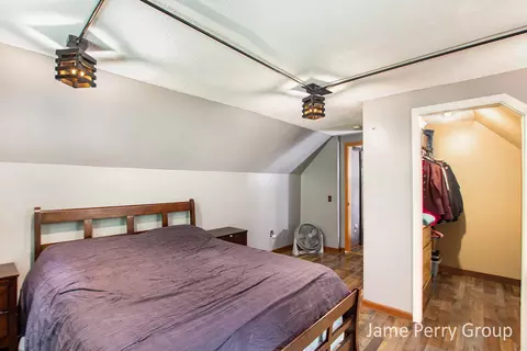 8778 W Stanton Rd, Stanton, MI 48888 photo 14