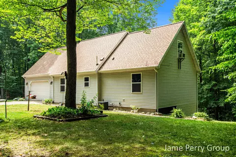 8778 W Stanton Rd, Stanton, MI 48888 photo 30
