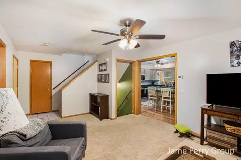 8778 W Stanton Rd, Stanton, MI 48888 photo 4