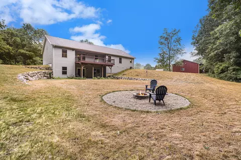 13433 E Fg Ave, Augusta, MI 49012 photo 3