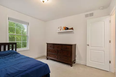 13433 E Fg Ave, Augusta, MI 49012 photo 24